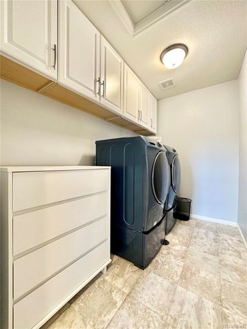 17955 E 107 Place, Commerce City, CO 80022