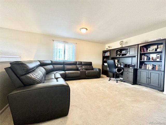 17955 E 107 Place, Commerce City, CO 80022