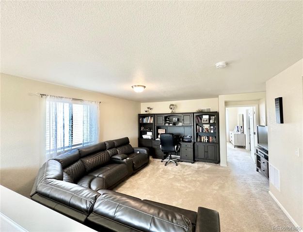 17955 E 107 Place, Commerce City, CO 80022