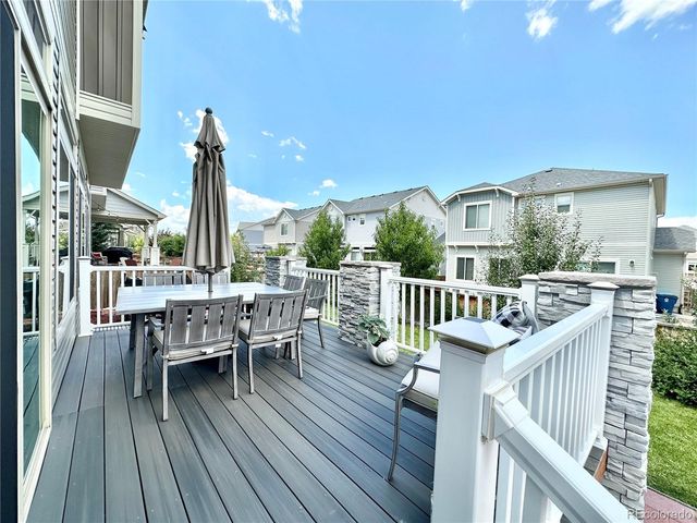 17955 E 107 Place, Commerce City, CO 80022