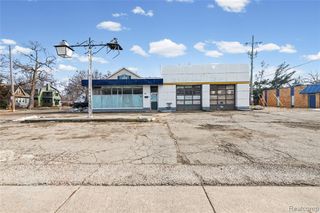 940 Livernois Street, Ferndale, MI 48220