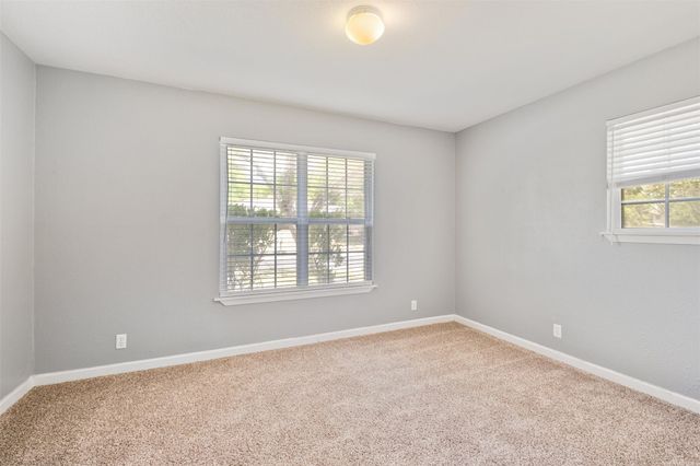 5504 Coventry LN, Austin, TX 78723