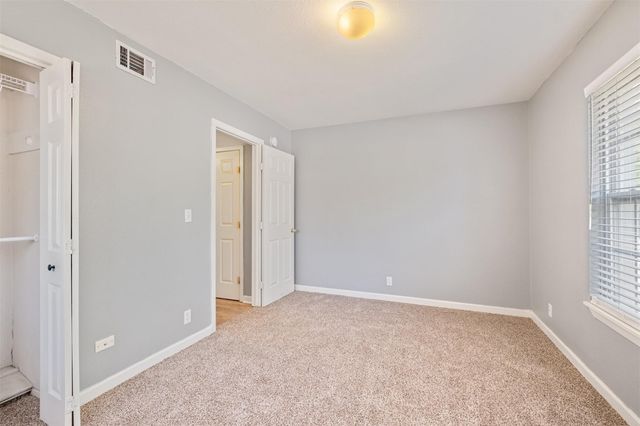 5504 Coventry LN, Austin, TX 78723