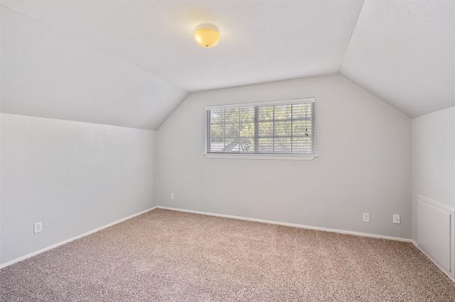 5504 Coventry LN, Austin, TX 78723