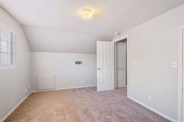 5504 Coventry LN, Austin, TX 78723