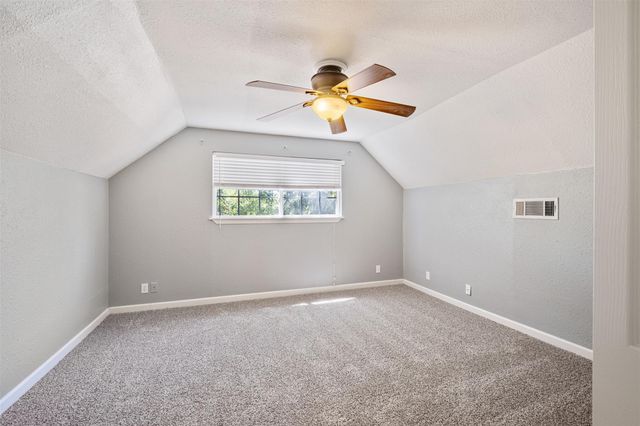 5504 Coventry LN, Austin, TX 78723