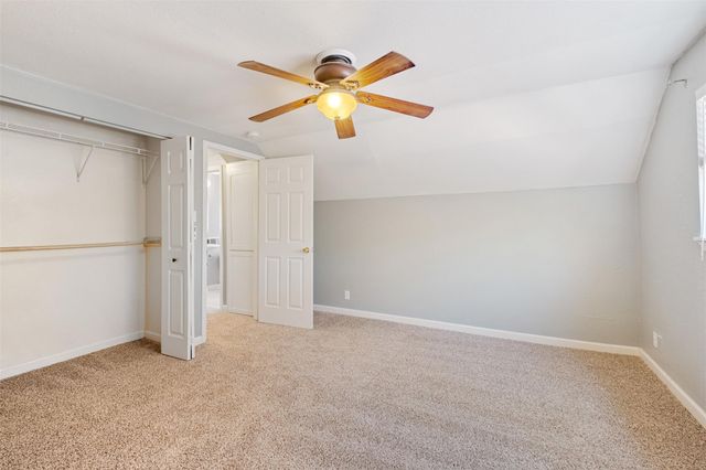 5504 Coventry LN, Austin, TX 78723