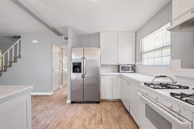 5504 Coventry LN, Austin, TX 78723