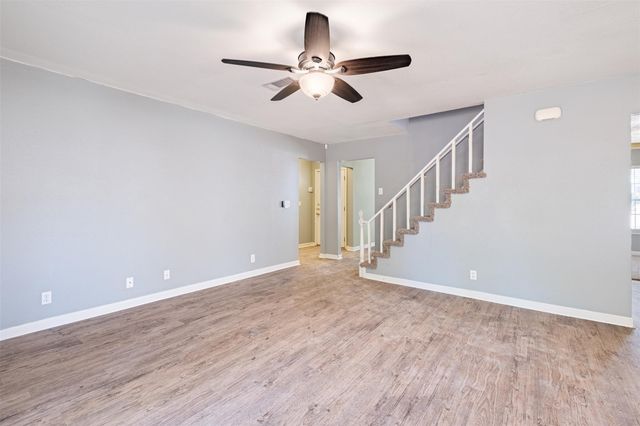 5504 Coventry LN, Austin, TX 78723