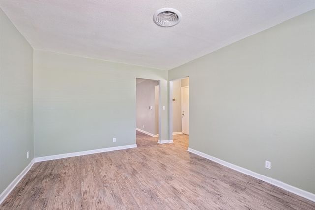 5504 Coventry LN, Austin, TX 78723