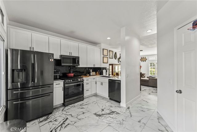 23653 Lexington Court 2, Laguna Niguel, CA 92677