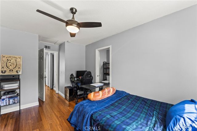 23653 Lexington Court 2, Laguna Niguel, CA 92677