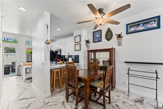 23653 Lexington Court 2, Laguna Niguel, CA 92677