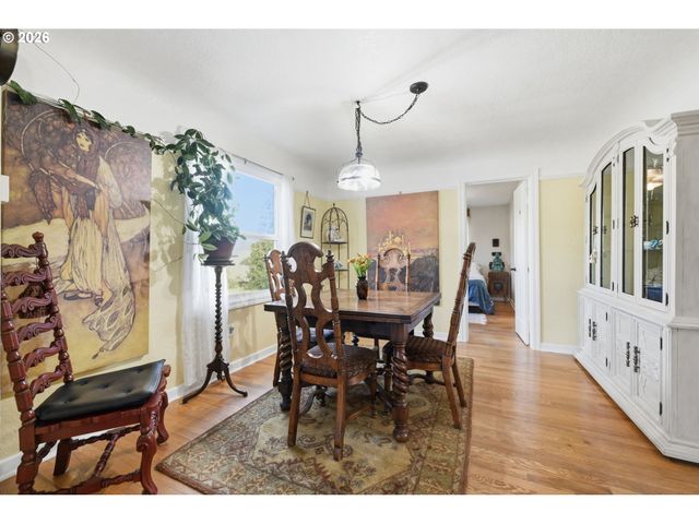 200 IRVING Rd, Eugene, OR 97404