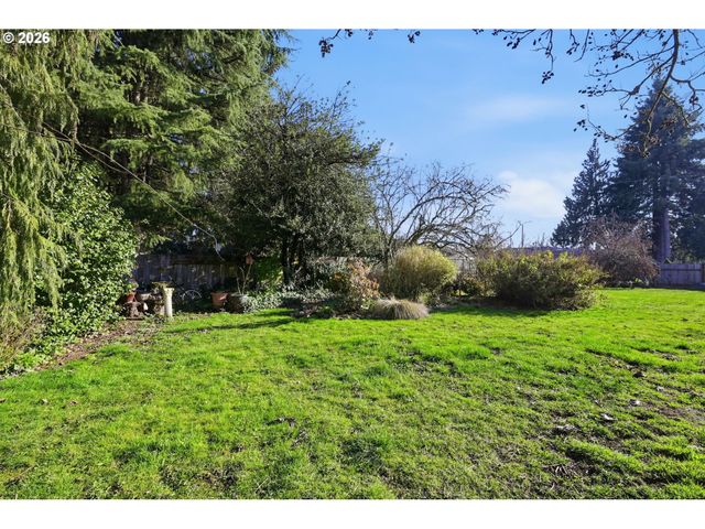 200 IRVING Rd, Eugene, OR 97404