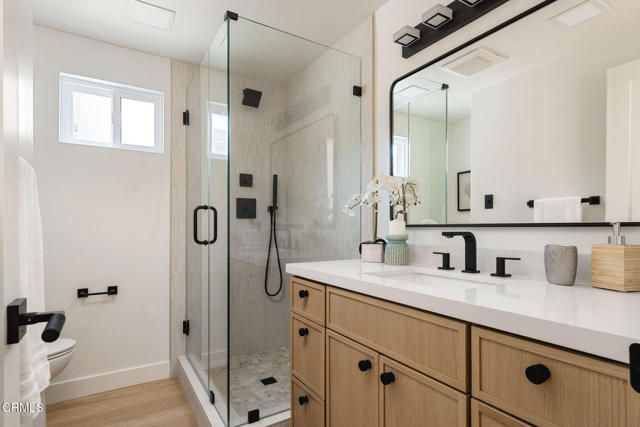 2851 SEAHORSE Avenue, Ventura, CA 93001