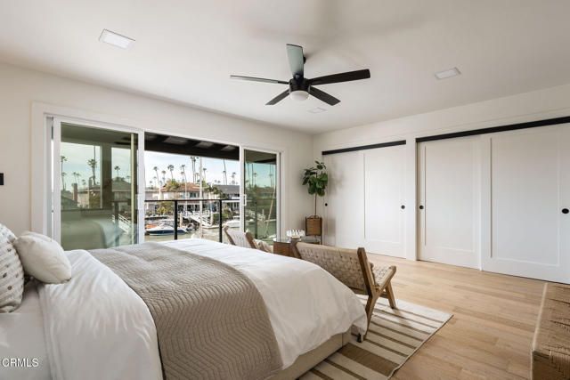 2851 SEAHORSE Avenue, Ventura, CA 93001