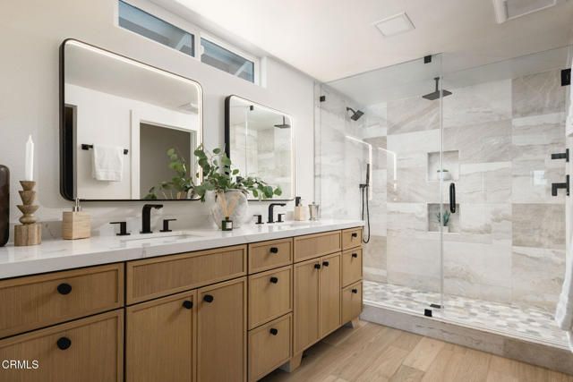 2851 SEAHORSE Avenue, Ventura, CA 93001