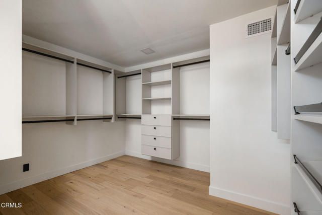 2851 SEAHORSE Avenue, Ventura, CA 93001