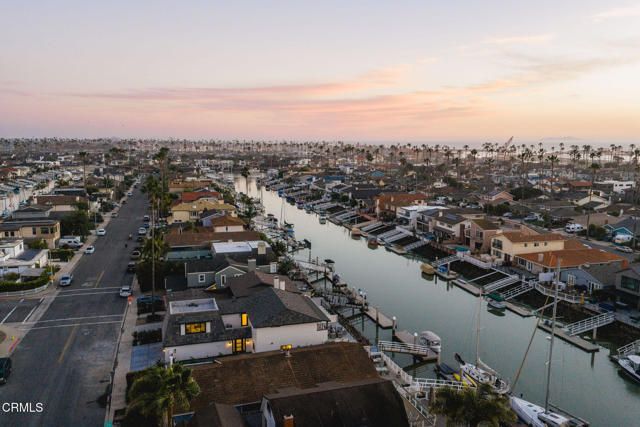 2851 SEAHORSE Avenue, Ventura, CA 93001