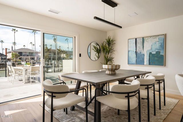 2851 SEAHORSE Avenue, Ventura, CA 93001