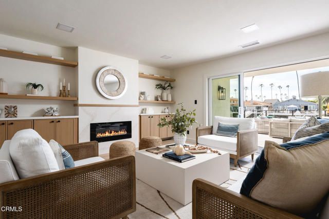 2851 SEAHORSE Avenue, Ventura, CA 93001