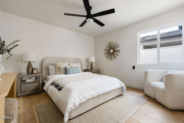 2851 SEAHORSE Avenue, Ventura, CA 93001