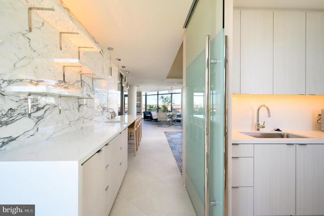 810 O ST NW #706, Washington, DC 20001