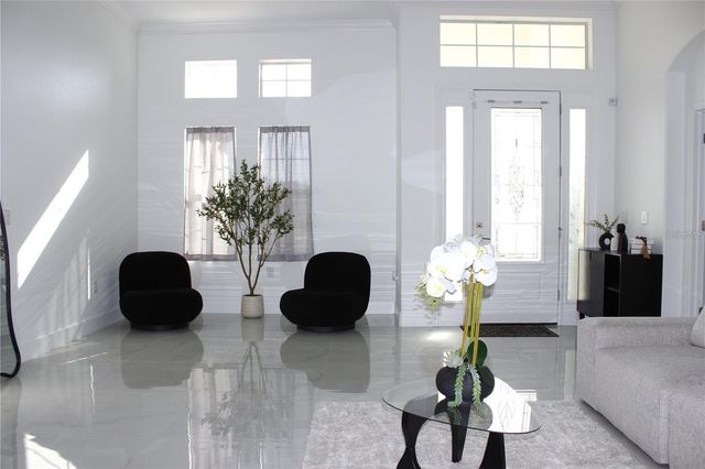 19730 PRESERVATION WOODS DRIVE, Lutz, FL 33558