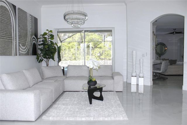 19730 PRESERVATION WOODS DRIVE, Lutz, FL 33558