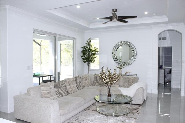 19730 PRESERVATION WOODS DRIVE, Lutz, FL 33558