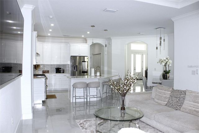 19730 PRESERVATION WOODS DRIVE, Lutz, FL 33558