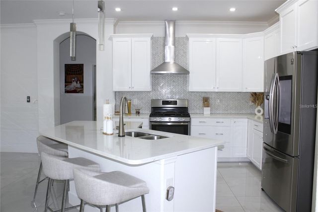 19730 PRESERVATION WOODS DRIVE, Lutz, FL 33558