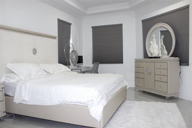 19730 PRESERVATION WOODS DRIVE, Lutz, FL 33558