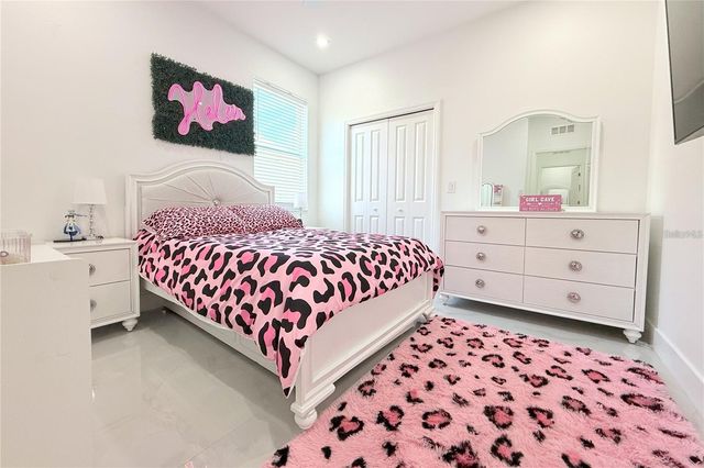 19730 PRESERVATION WOODS DRIVE, Lutz, FL 33558