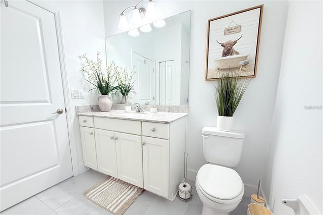 19730 PRESERVATION WOODS DRIVE, Lutz, FL 33558