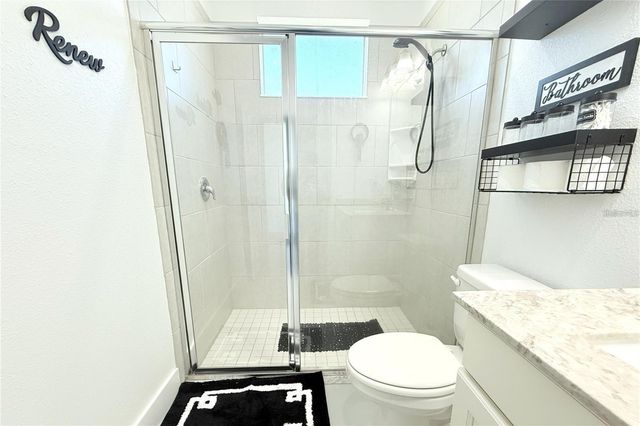 19730 PRESERVATION WOODS DRIVE, Lutz, FL 33558