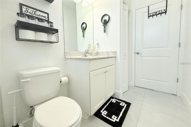 19730 PRESERVATION WOODS DRIVE, Lutz, FL 33558