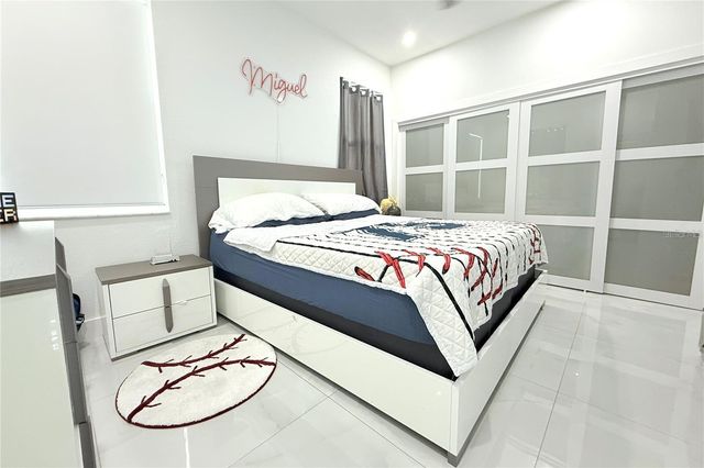 19730 PRESERVATION WOODS DRIVE, Lutz, FL 33558