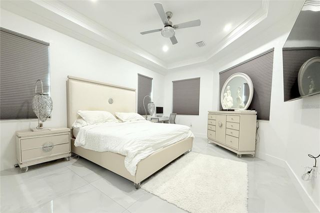 19730 PRESERVATION WOODS DRIVE, Lutz, FL 33558