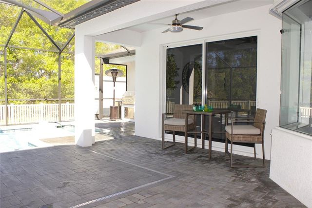 19730 PRESERVATION WOODS DRIVE, Lutz, FL 33558