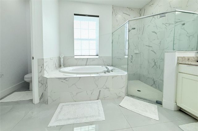 19730 PRESERVATION WOODS DRIVE, Lutz, FL 33558