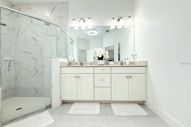 19730 PRESERVATION WOODS DRIVE, Lutz, FL 33558