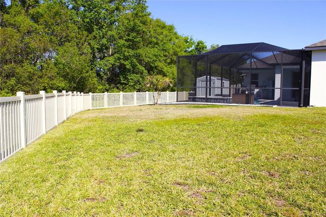 19730 PRESERVATION WOODS DRIVE, Lutz, FL 33558