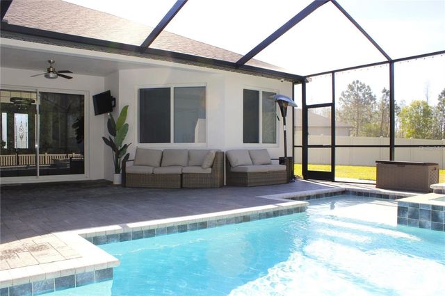 19730 PRESERVATION WOODS DRIVE, Lutz, FL 33558