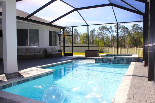 19730 PRESERVATION WOODS DRIVE, Lutz, FL 33558