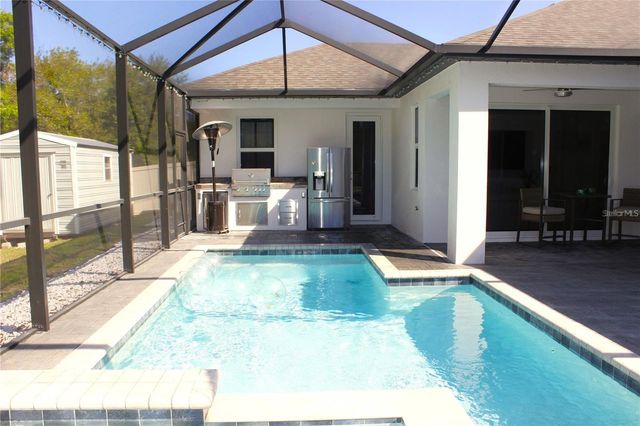 19730 PRESERVATION WOODS DRIVE, Lutz, FL 33558