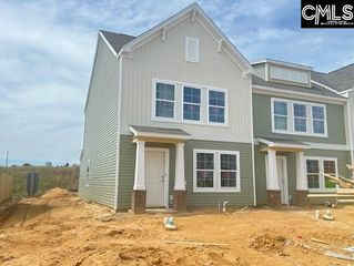 1068 Astoria Drive, Columbia, SC 29229