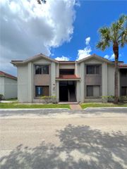 3280 Coral Lake Lane 3280, Coral Springs, FL 33065