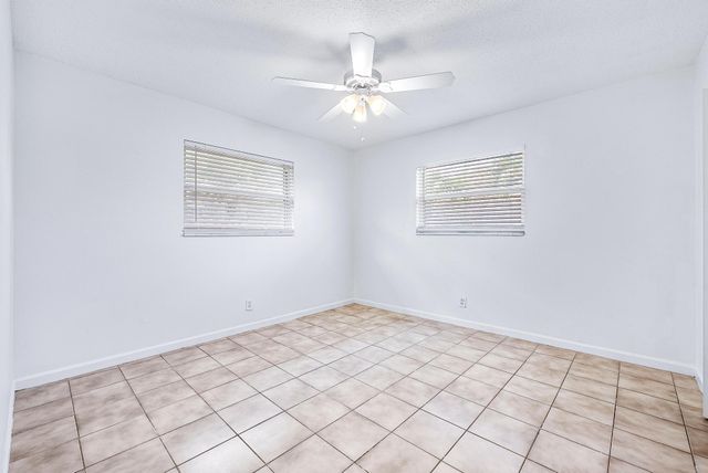 242 NE 12th Street 2, Delray Beach, FL 33444